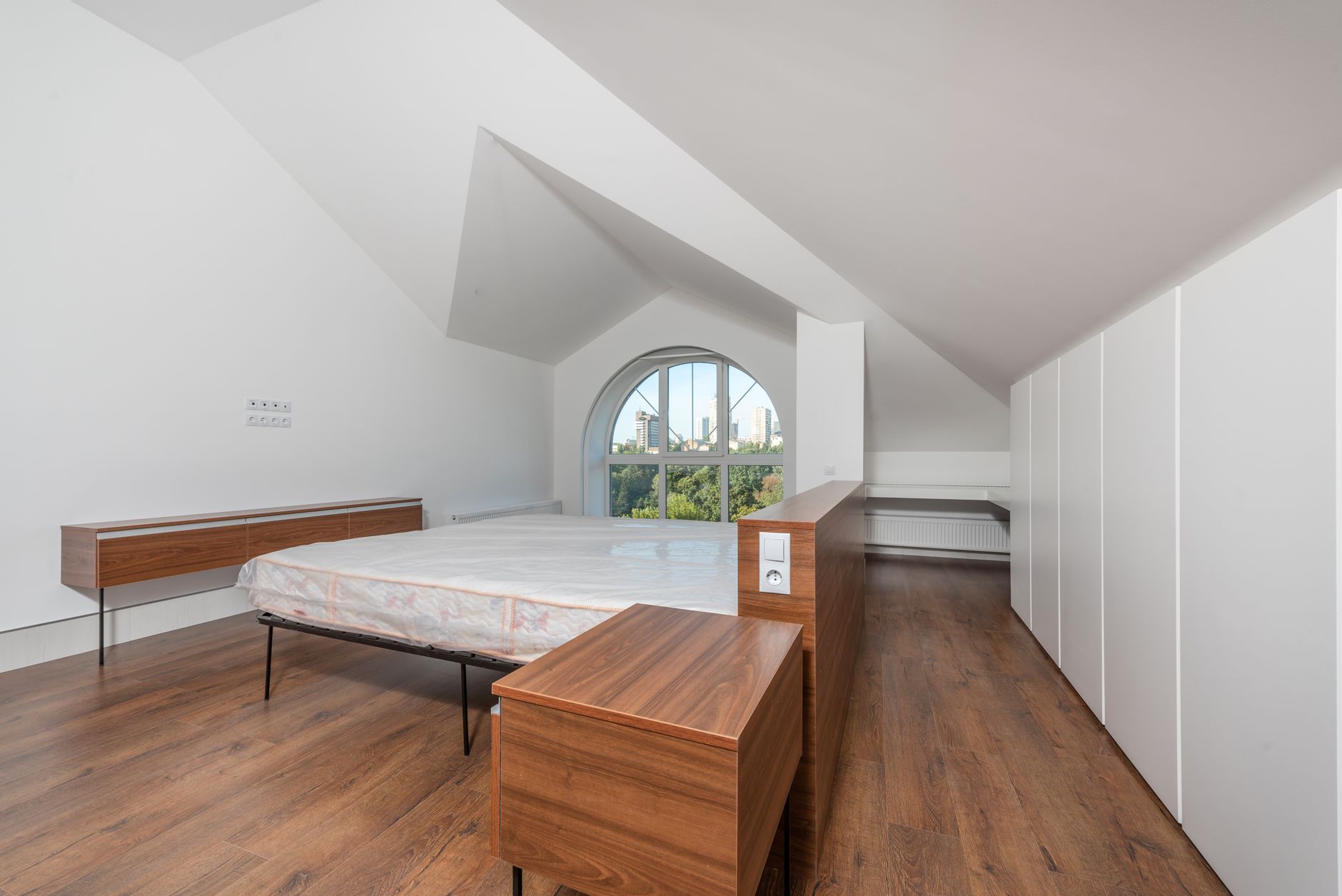 Traitement punaises de lit équipe à Arras