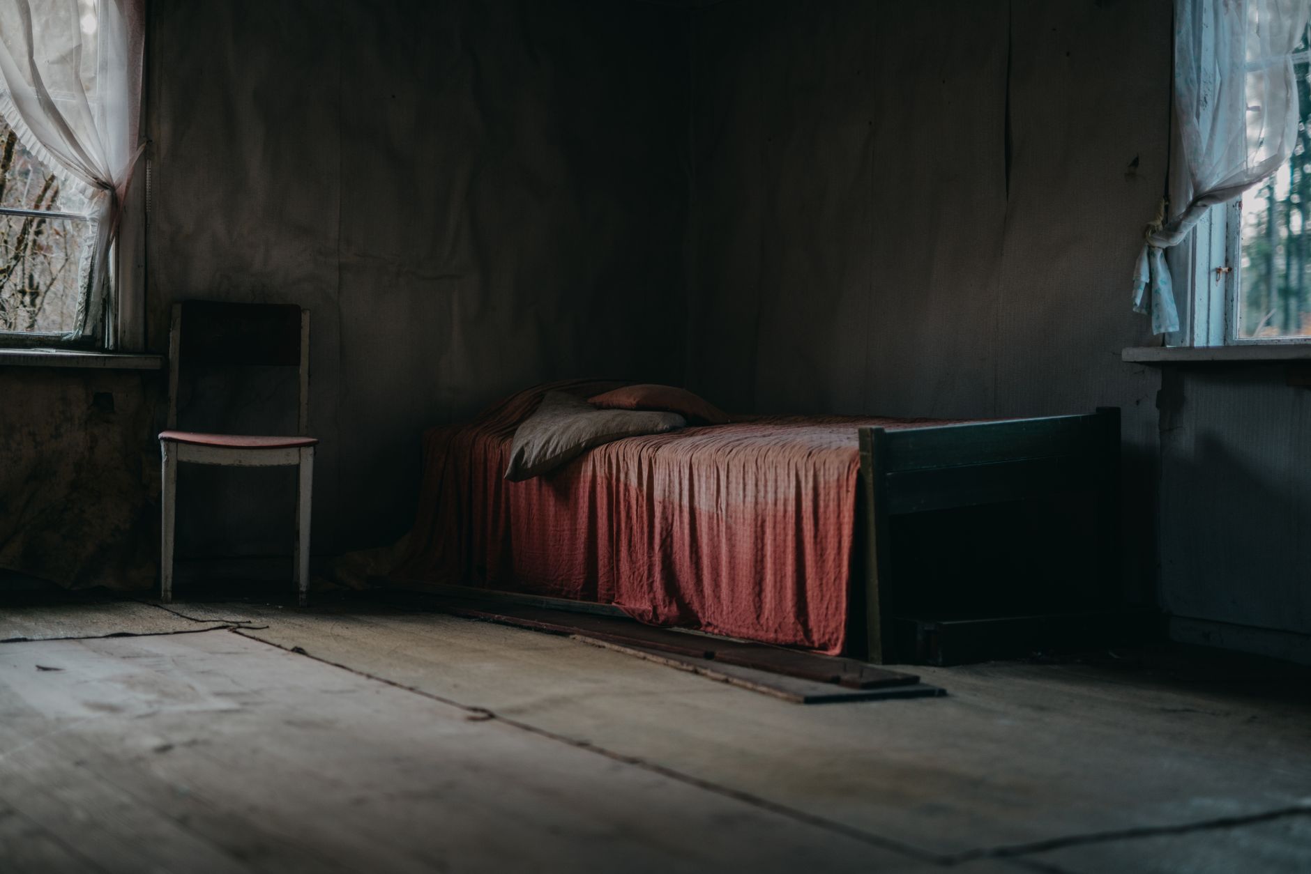 Traitement punaises de lit à Arras